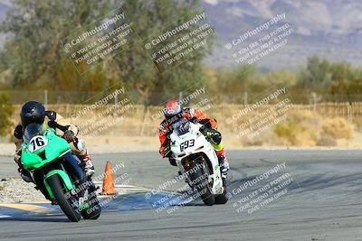 media/Jan-16-2022-CVMA (Sun) [[7f3d92989d]]/Race 4 Supersport Open/